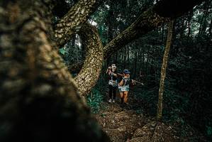 BIB: 
                            <button type="button" onclick="openModal(25694343)" class="btn btn-primary btn-sm float-right btn-popup" data-toggle="modal" data-target=".modal-high-quality">
                        <i class="fas fa-shopping-cart"></i> Add to Cart
                    </button>
                                            <button type="button" onclick="isThisMe(25694343, true)" class="btn btn-success btn-sm float-right btn-popup btn-isme hidden" data-toggle="tooltip" data-placement="bottom" title="นี่คือรูปของคุณใช่ไหม คลิกที่นี่เพื่อเอาเข้าอัลบั้ม">
                        <i class="fas fa-plus"></i> Add to album
                    </button>
                    <button type="button" onclick="isThisMe(25694343, false)" class="btn btn-warning btn-sm float-right btn-popup btn-isnotme hidden">
                        <i class="fas fa-ban"></i> Remove from album
                    </button>